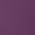 Color Swatch - Purple