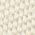 Color Swatch - Ivory