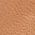 Color Swatch - Tan