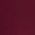 Color Swatch - Wine