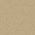 Color Swatch - Brown