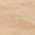Color Swatch - Tan