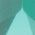 Color Swatch - Green