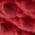 Color Swatch - Red
