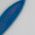 Color Swatch - Blue