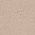 Color Swatch - Brown