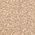 Color Swatch - Tan
