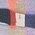 Color Swatch - Multi/Misc