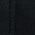 Color Swatch - Black