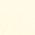 Color Swatch - Ivory