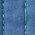 Color Swatch - Blue