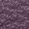 Color Swatch - Purple