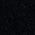 Color Swatch - Black