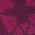 Color Swatch - Purple
