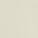 Color Swatch - Tan
