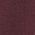 Color Swatch - Purple