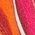 Color Swatch - Multi/Misc
