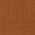 Color Swatch - Brown