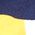 Color Swatch - Blue