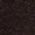 Color Swatch - Brown