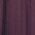 Color Swatch - Brown