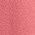 Color Swatch - Boroque Rose