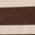 Color Swatch - Brown