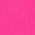 Color Swatch - Radiant Pink