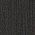 Color Swatch - Black