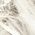 Color Swatch - Ivory