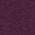 Color Swatch - Purple