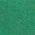 Color Swatch - Green