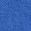 Color Swatch - Royal