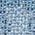 Color Swatch - Blue