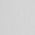Color Swatch - Silver
