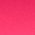 Color Swatch - 355 Rose Cocktail