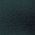 Color Swatch - Green