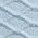 Color Swatch - Maya Blue