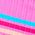 Color Swatch - Candy Pink