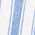 Color Swatch - Blue Multi