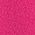 Color Swatch - Pink