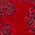 Color Swatch - Red