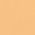 Color Swatch - Tan