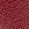 Color Swatch - Red