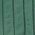 Color Swatch - Green