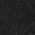 Color Swatch - Black