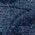 Color Swatch - Blue