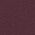 Color Swatch - Rosewood