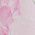Color Swatch - Floral