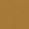 Color Swatch - Brown